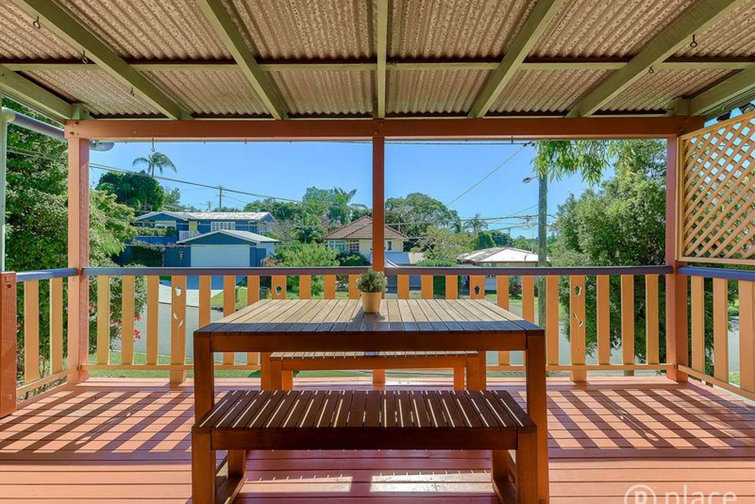 Main view of Homely house listing, 116 Armfield Street, Stafford QLD 4053