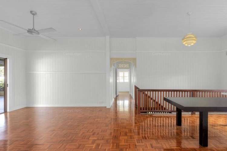 Sixth view of Homely house listing, 62 Angliss Street, Wilston QLD 4051