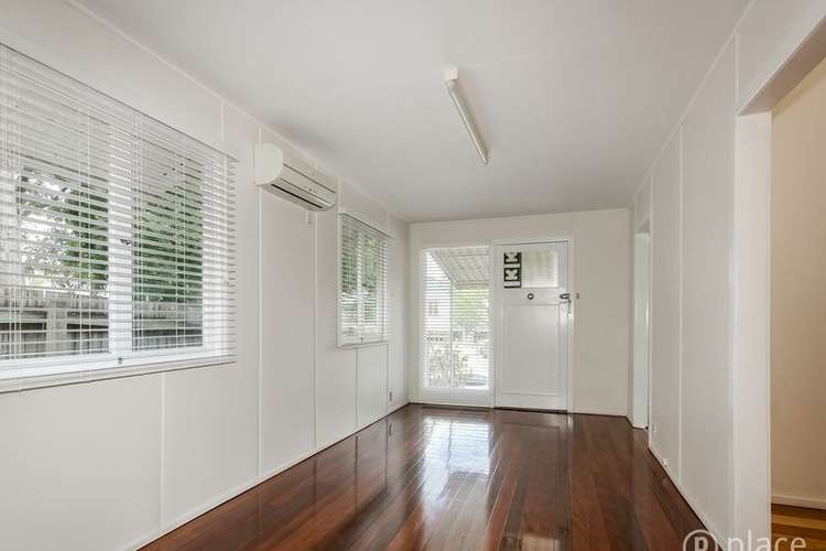 Third view of Homely house listing, 25 Emerald Street, Kedron QLD 4031