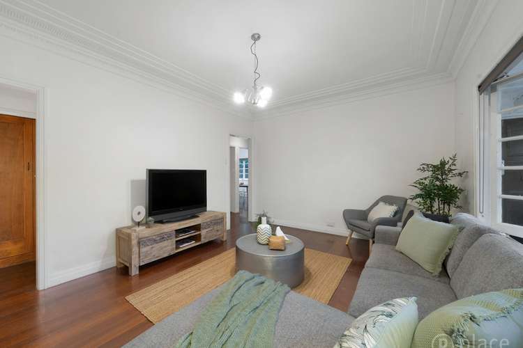 Fourth view of Homely house listing, 9 Burnley Street, Newmarket QLD 4051