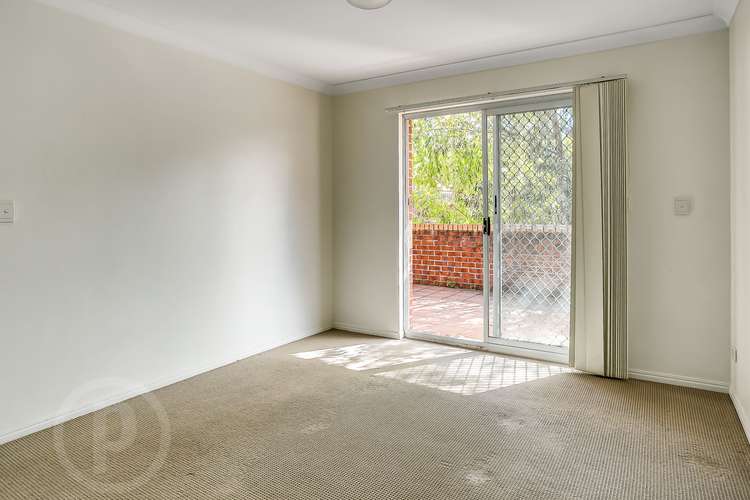 Third view of Homely unit listing, 1/15 Wickham Street, Newmarket QLD 4051