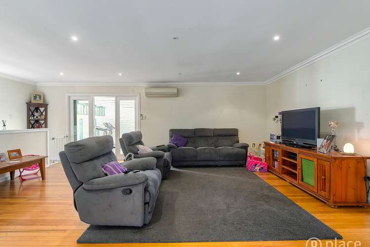 Third view of Homely house listing, 42 Narthanya Street, Chermside West QLD 4032