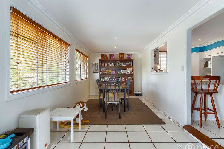 Sixth view of Homely house listing, 42 Narthanya Street, Chermside West QLD 4032