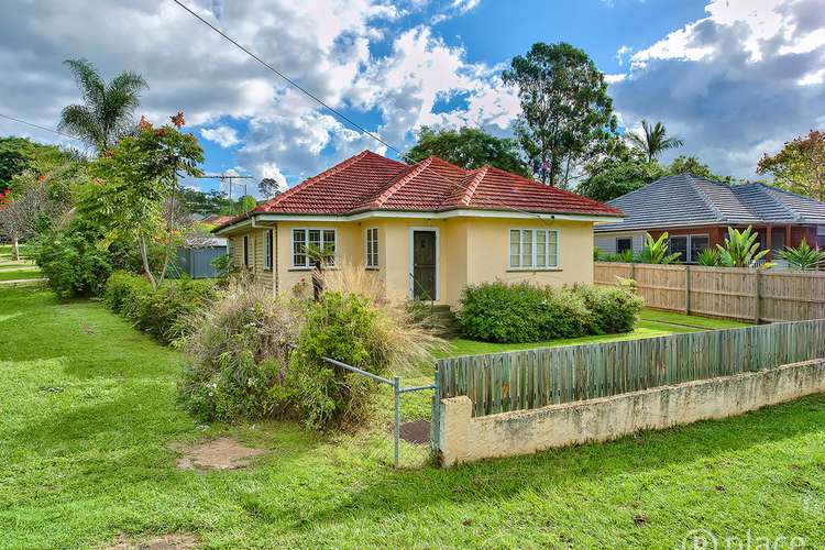Main view of Homely house listing, 32 Frasers Road, Mitchelton QLD 4053