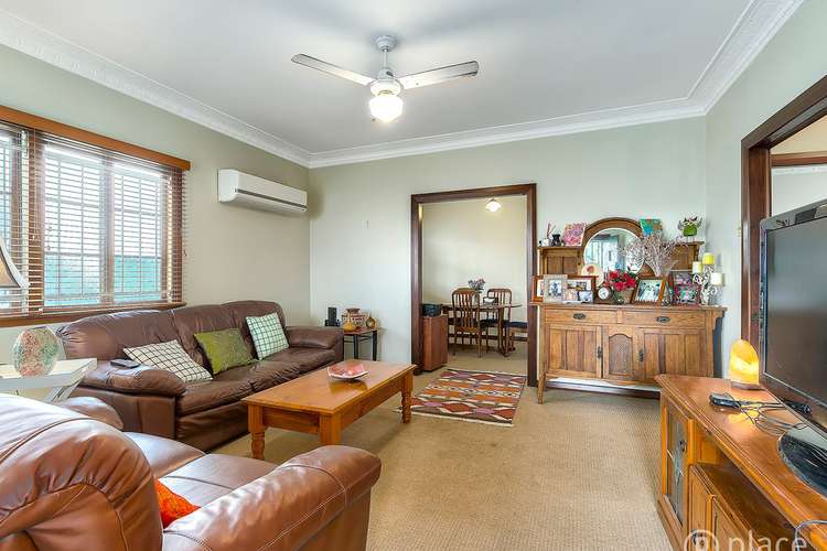 Second view of Homely house listing, 32 Frasers Road, Mitchelton QLD 4053