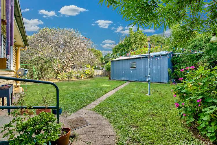 Fourth view of Homely house listing, 32 Frasers Road, Mitchelton QLD 4053