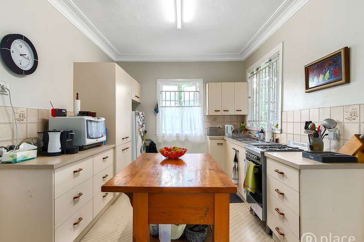 Sixth view of Homely house listing, 32 Frasers Road, Mitchelton QLD 4053