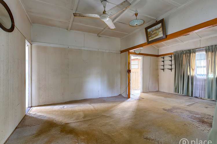 Seventh view of Homely house listing, 67 Davidson Street, Newmarket QLD 4051