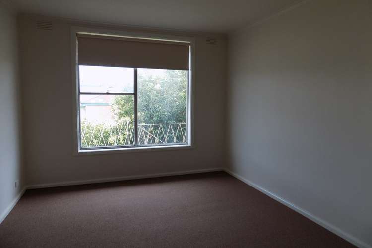 Fifth view of Homely apartment listing, 1/64 Herbert Street, Dandenong VIC 3175