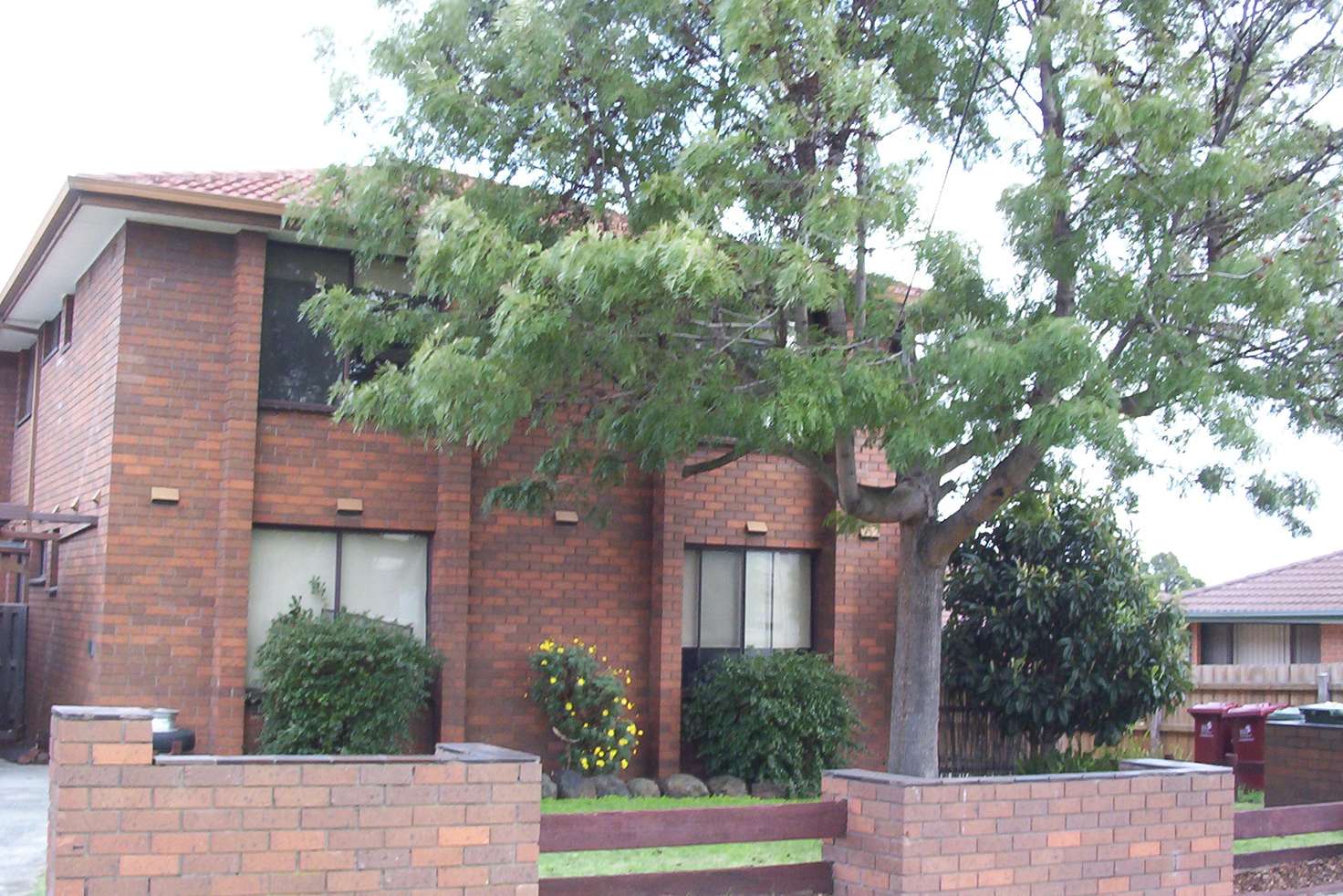 Main view of Homely apartment listing, 1/37 Hemmings Street, Dandenong VIC 3175