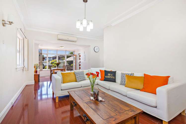 Second view of Homely house listing, 303 Georges River Road, Croydon Park NSW 2133
