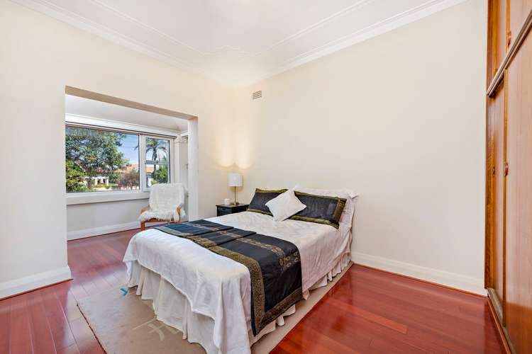 Third view of Homely house listing, 303 Georges River Road, Croydon Park NSW 2133