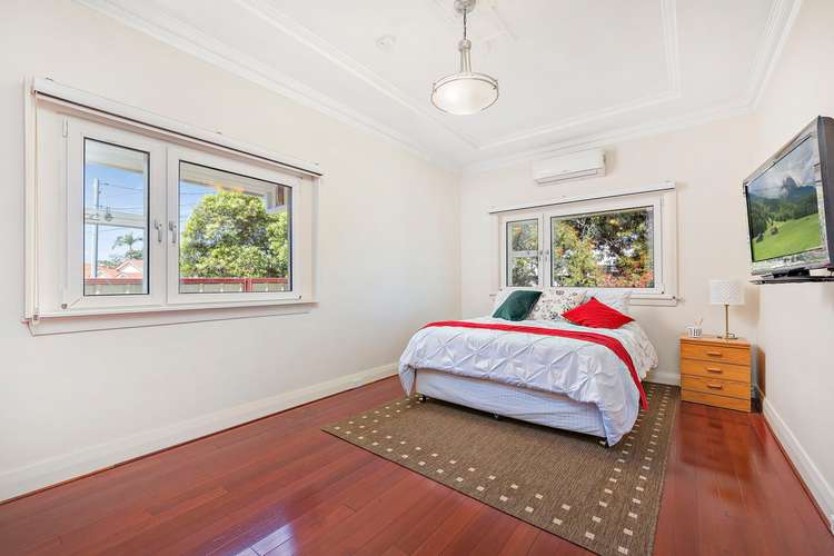 Fourth view of Homely house listing, 303 Georges River Road, Croydon Park NSW 2133