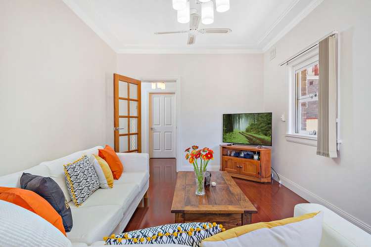 Sixth view of Homely house listing, 303 Georges River Road, Croydon Park NSW 2133