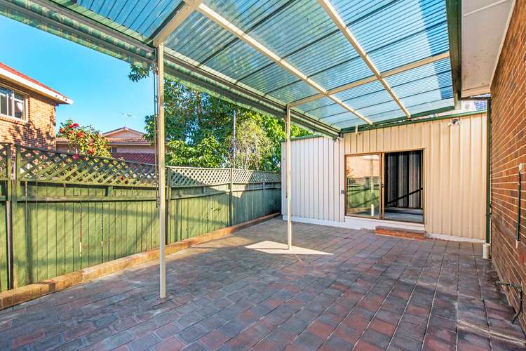 Sixth view of Homely house listing, 1367 Anzac Parade, Chifley NSW 2036
