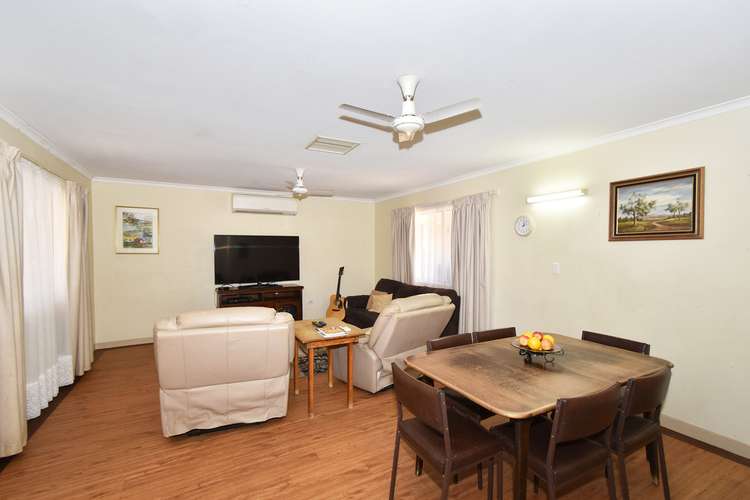Third view of Homely house listing, 13 Glass Court, Sadadeen NT 870
