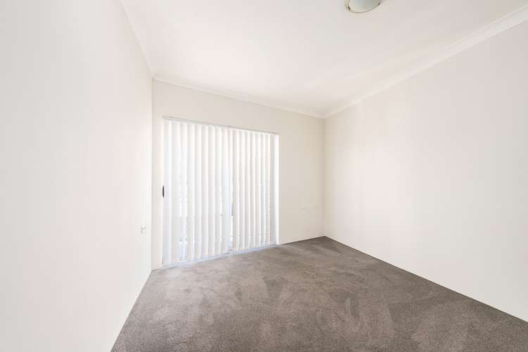 Fourth view of Homely apartment listing, 19/862-868 Old Princes Highway, Sutherland NSW 2232