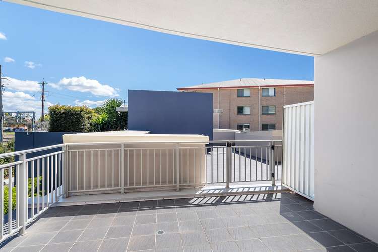 Sixth view of Homely apartment listing, 19/862-868 Old Princes Highway, Sutherland NSW 2232