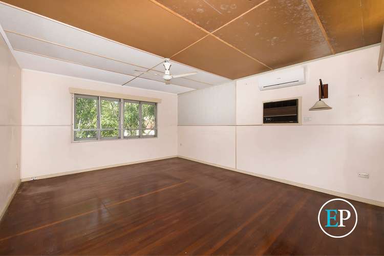 Second view of Homely house listing, 111 Bundock Street, Belgian Gardens QLD 4810