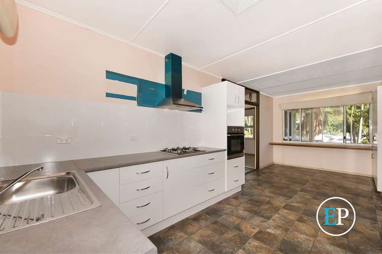 Third view of Homely house listing, 111 Bundock Street, Belgian Gardens QLD 4810