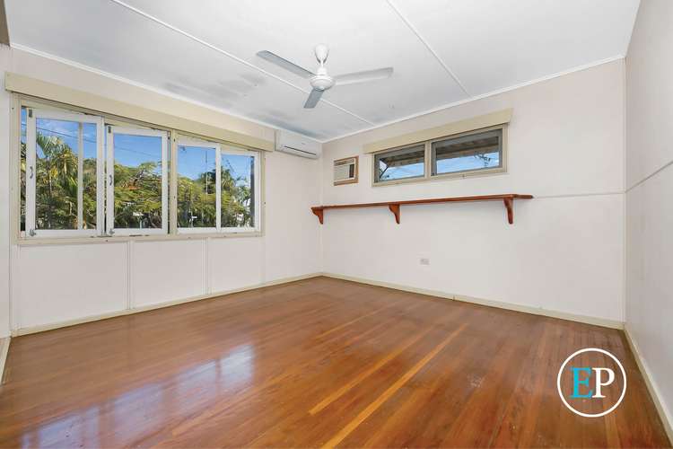 Fourth view of Homely house listing, 111 Bundock Street, Belgian Gardens QLD 4810
