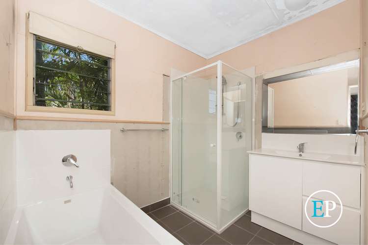 Fifth view of Homely house listing, 111 Bundock Street, Belgian Gardens QLD 4810