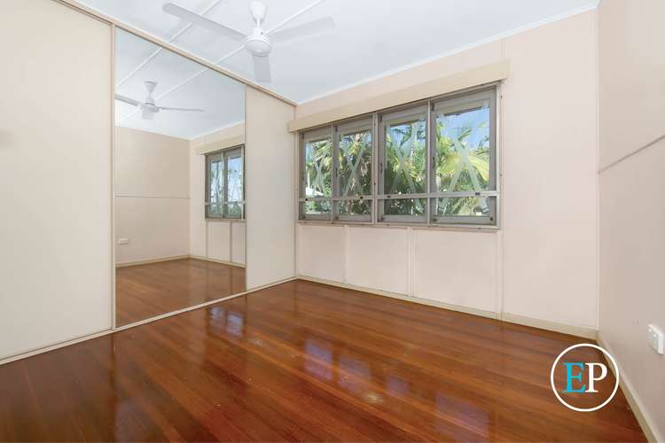 Sixth view of Homely house listing, 111 Bundock Street, Belgian Gardens QLD 4810