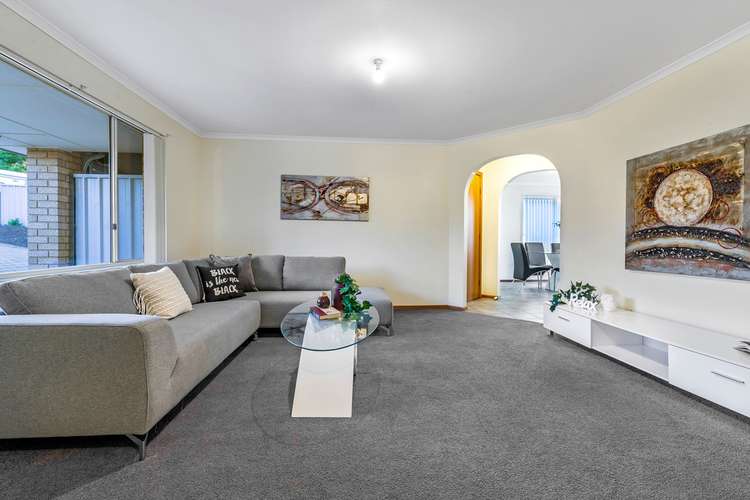 Fourth view of Homely house listing, 62 Grand Boulevard, Seaford Rise SA 5169