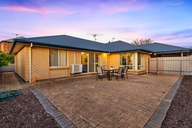 Fifth view of Homely house listing, 62 Grand Boulevard, Seaford Rise SA 5169