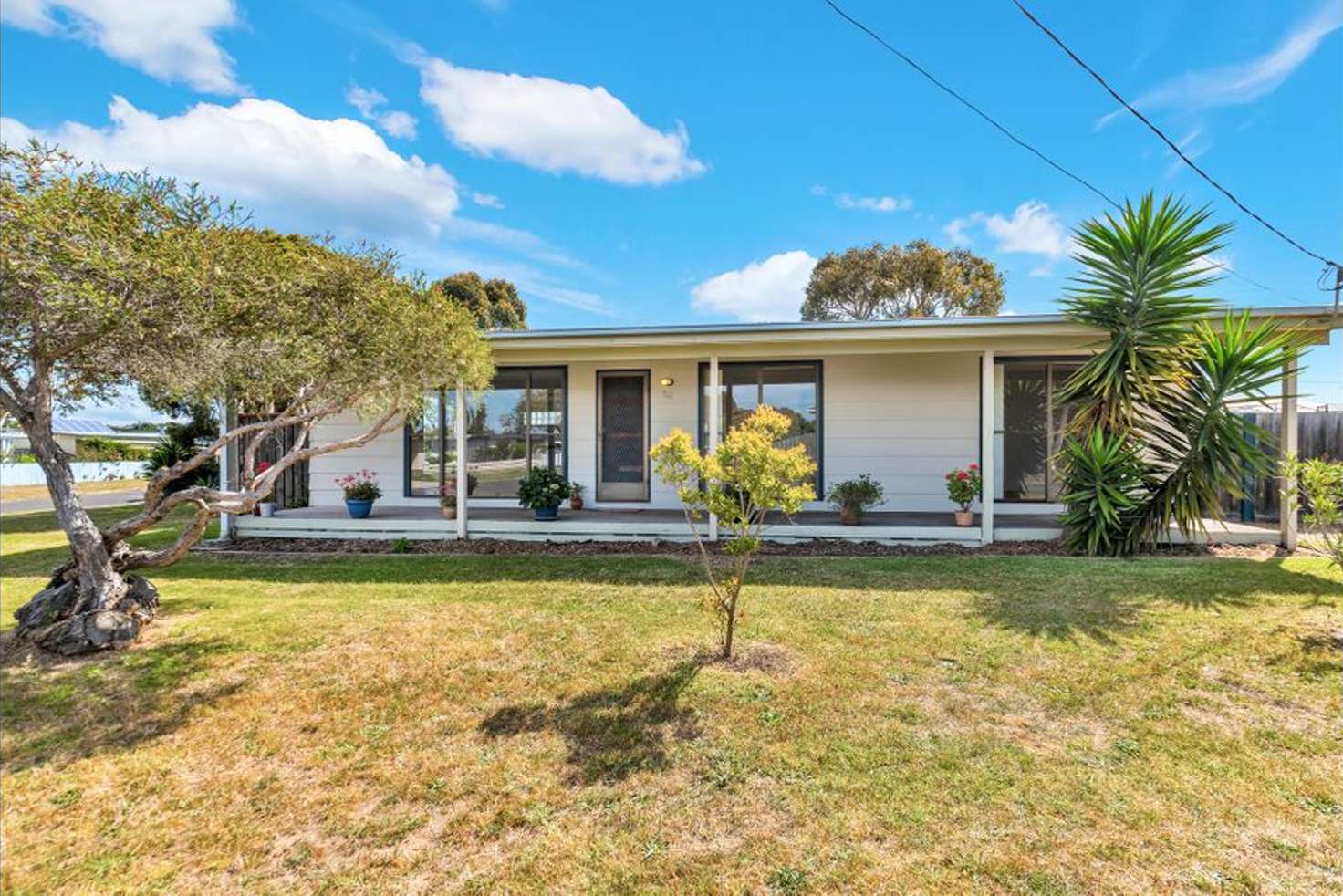 Main view of Homely house listing, 38 Thomson Boulevard, St Leonards VIC 3223