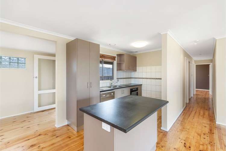 Third view of Homely house listing, 38 Thomson Boulevard, St Leonards VIC 3223