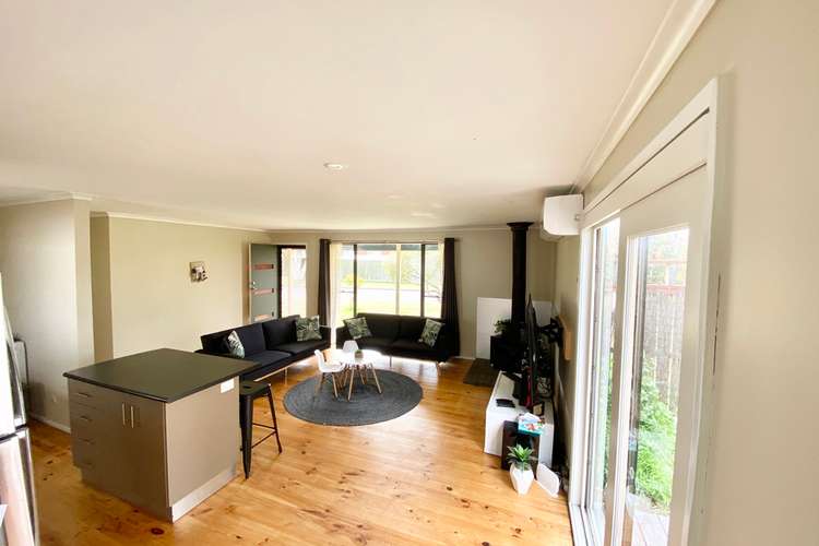 Fourth view of Homely house listing, 38 Thomson Boulevard, St Leonards VIC 3223