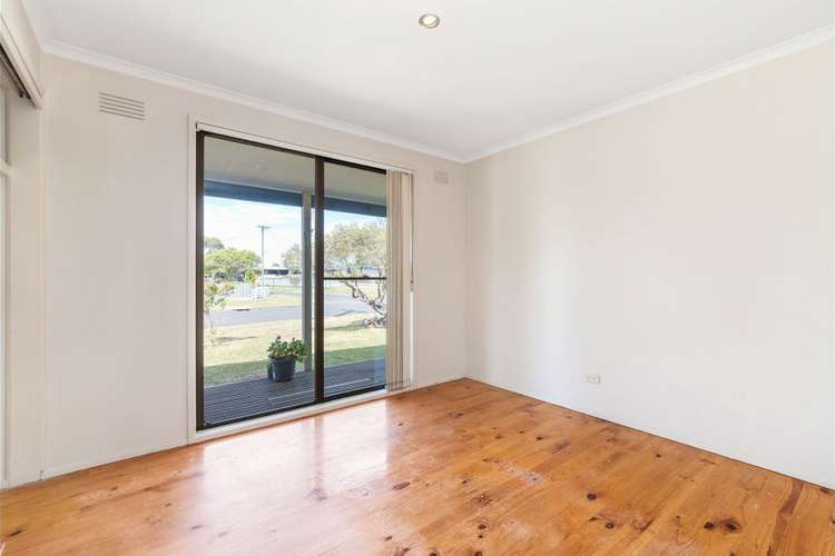 Fifth view of Homely house listing, 38 Thomson Boulevard, St Leonards VIC 3223
