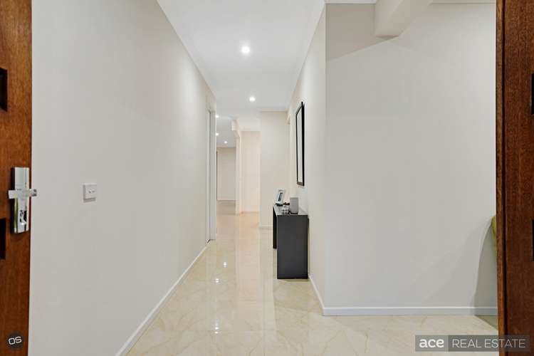 Third view of Homely house listing, 18 Gelston Street, Truganina VIC 3029