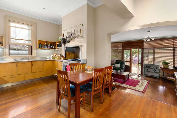 Second view of Homely house listing, 53 Argyle Street, Picton NSW 2571