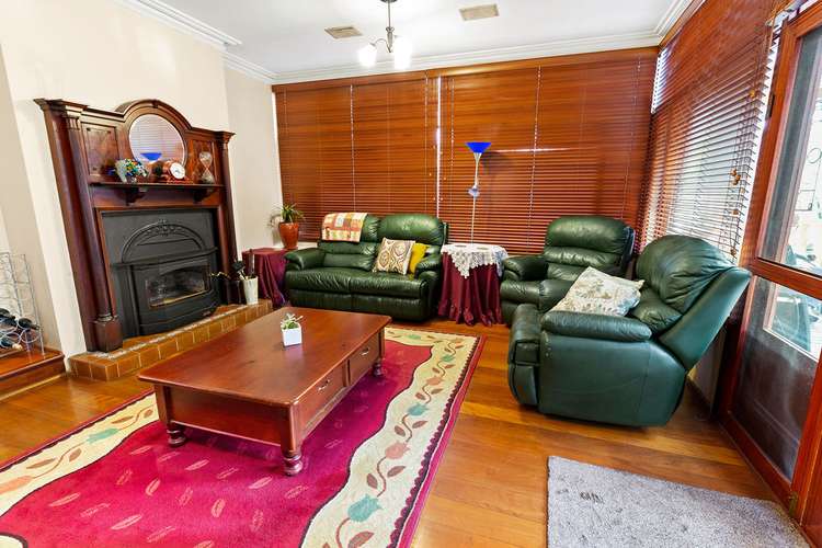 Third view of Homely house listing, 53 Argyle Street, Picton NSW 2571