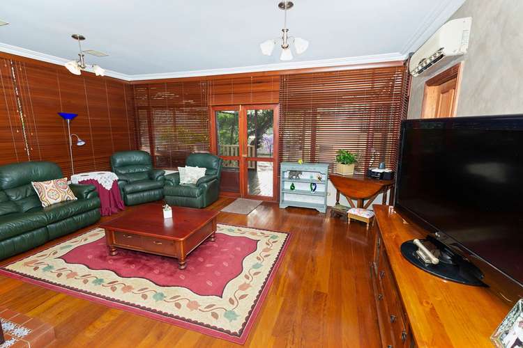 Fourth view of Homely house listing, 53 Argyle Street, Picton NSW 2571