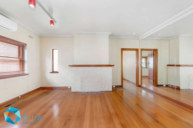 Second view of Homely unit listing, 2/27 Winter Street, Malvern VIC 3144