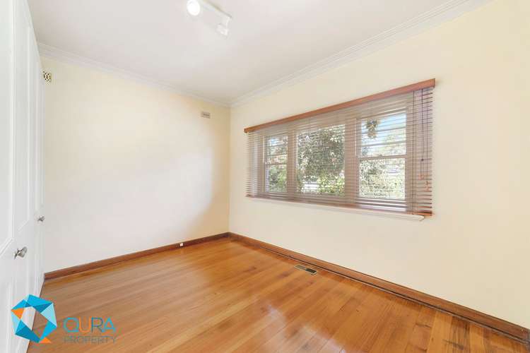 Third view of Homely unit listing, 2/27 Winter Street, Malvern VIC 3144