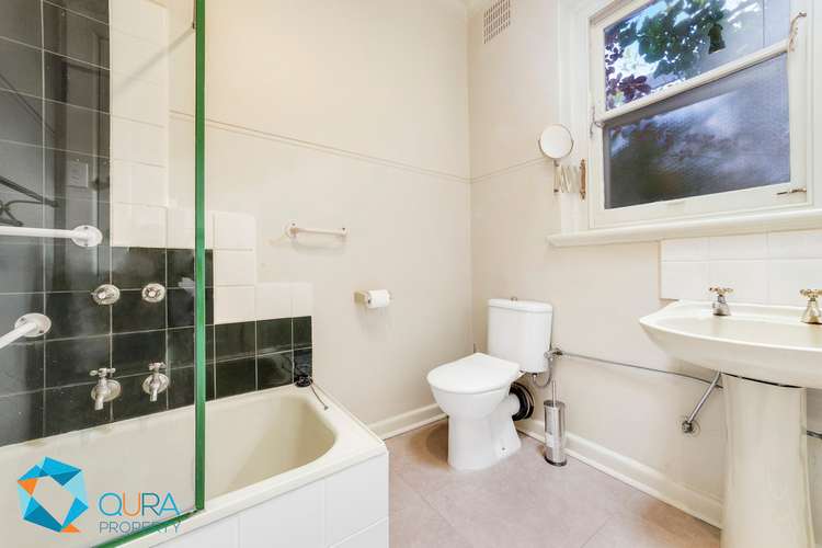 Fourth view of Homely unit listing, 2/27 Winter Street, Malvern VIC 3144