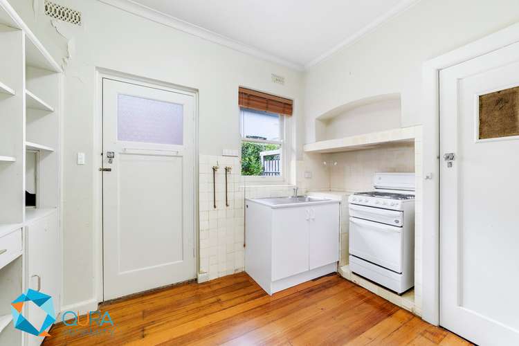 Fifth view of Homely unit listing, 2/27 Winter Street, Malvern VIC 3144