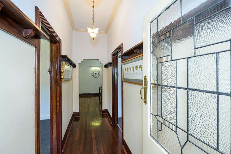 Third view of Homely house listing, 6 Oxford Street, Kensington WA 6151