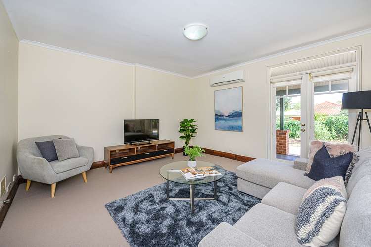 Fifth view of Homely house listing, 6 Oxford Street, Kensington WA 6151