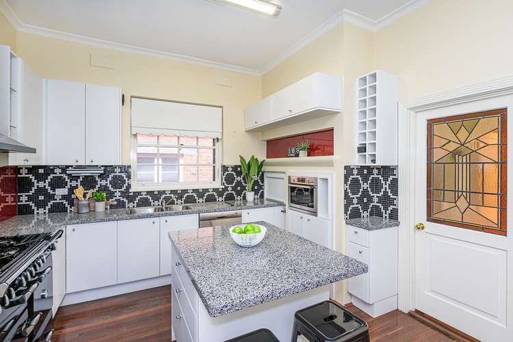 Sixth view of Homely house listing, 6 Oxford Street, Kensington WA 6151