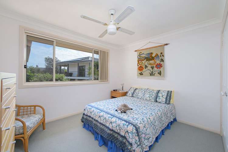 Second view of Homely house listing, 2 BANKSIA AVENUE, Bonny Hills NSW 2445