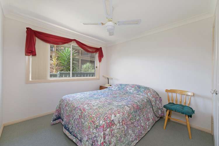 Third view of Homely house listing, 2 BANKSIA AVENUE, Bonny Hills NSW 2445