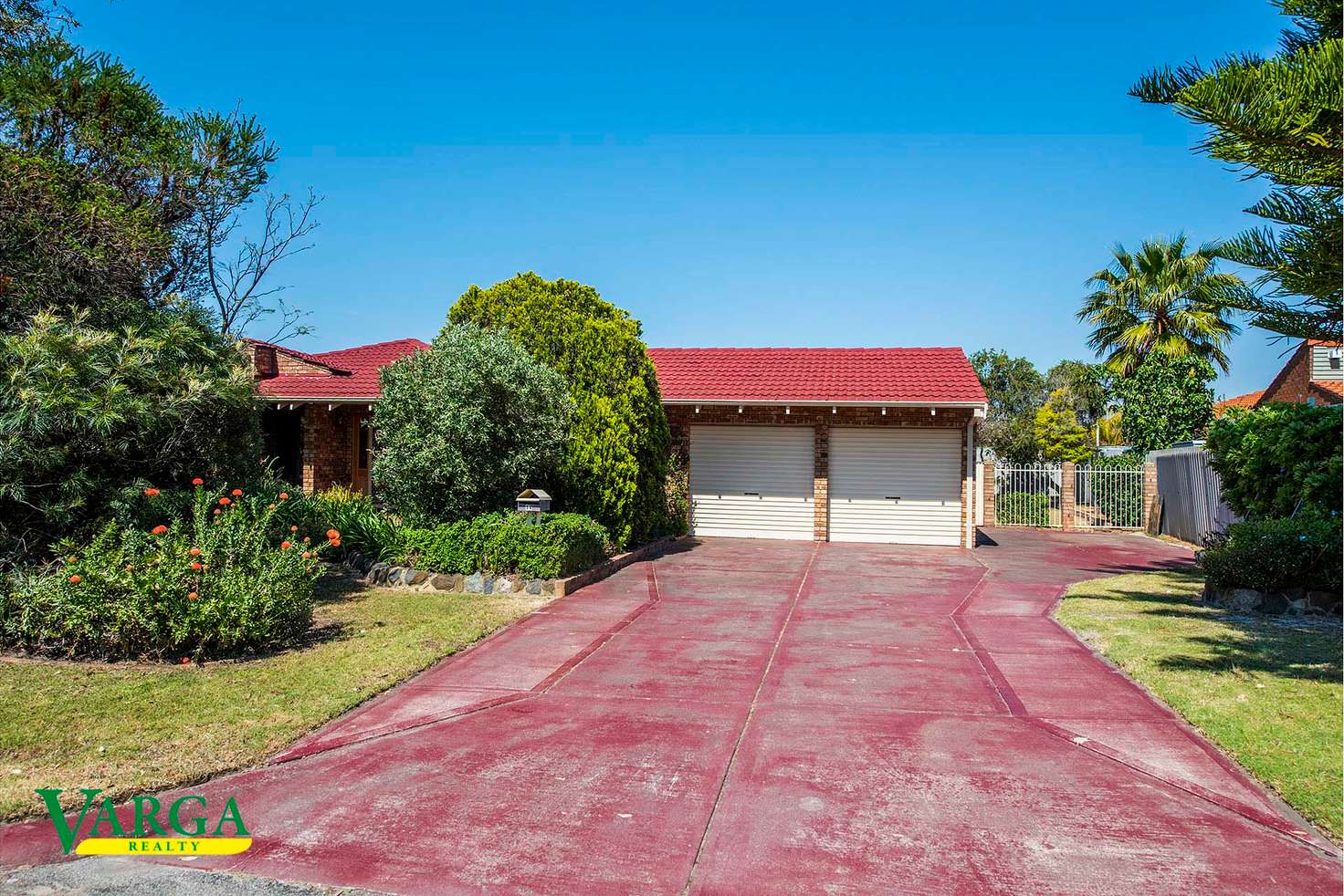 Main view of Homely house listing, 14 Tantini Close, Parkwood WA 6147