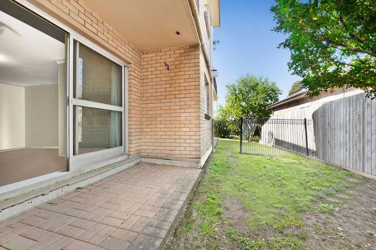 Sixth view of Homely unit listing, 2/164 Edwin Street North, Croydon NSW 2132