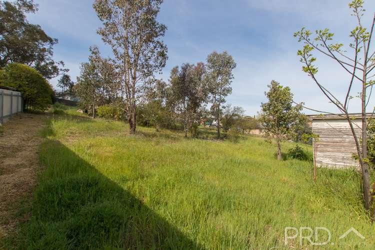 Second view of Homely house listing, 52 Clarke Street, Tumut NSW 2720