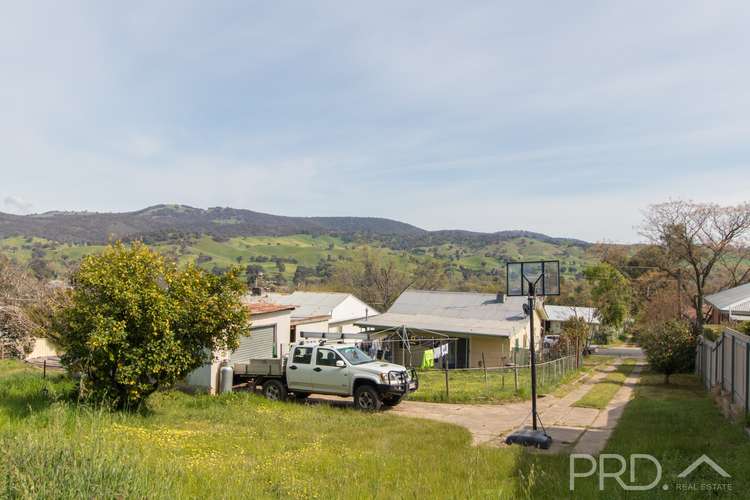 Third view of Homely house listing, 52 Clarke Street, Tumut NSW 2720